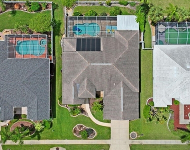 23218 Cypress Trail Drive - Photo Thumbnail 65