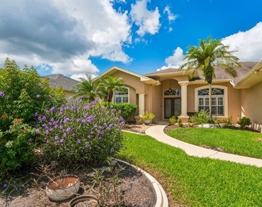 23218 Cypress Trail Drive - Photo Thumbnail 64