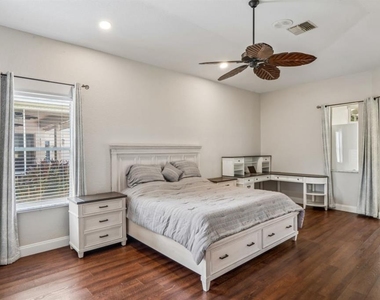 23218 Cypress Trail Drive - Photo Thumbnail 20