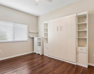 23218 Cypress Trail Drive - Photo Thumbnail 38