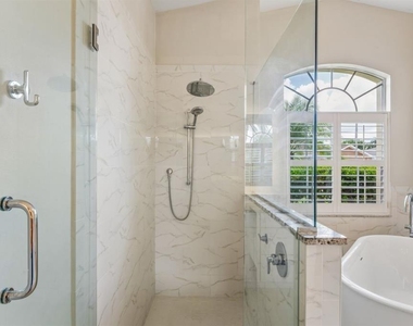 23218 Cypress Trail Drive - Photo Thumbnail 27