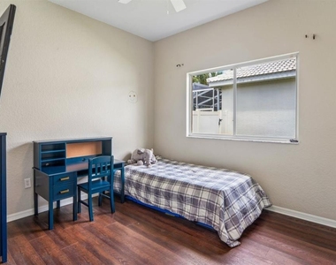 23218 Cypress Trail Drive - Photo Thumbnail 32