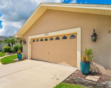 23218 Cypress Trail Drive - Photo Thumbnail 59