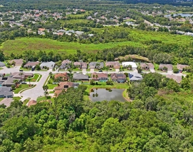 23218 Cypress Trail Drive - Photo Thumbnail 75