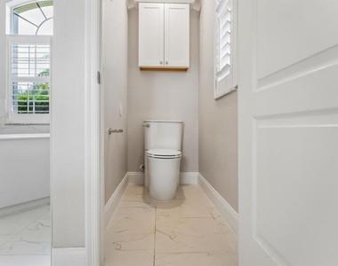 23218 Cypress Trail Drive - Photo Thumbnail 28