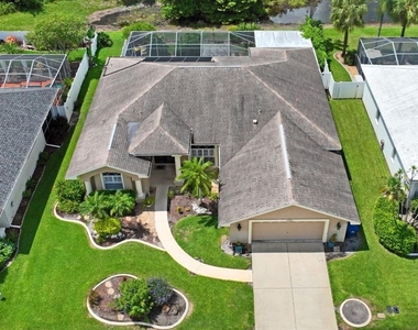 23218 Cypress Trail Drive - Photo Thumbnail 68