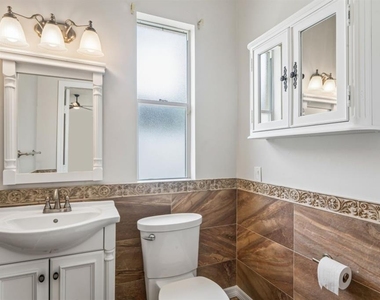 23218 Cypress Trail Drive - Photo Thumbnail 45