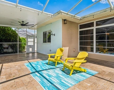 23218 Cypress Trail Drive - Photo Thumbnail 53