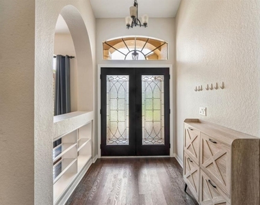 23218 Cypress Trail Drive - Photo Thumbnail 3