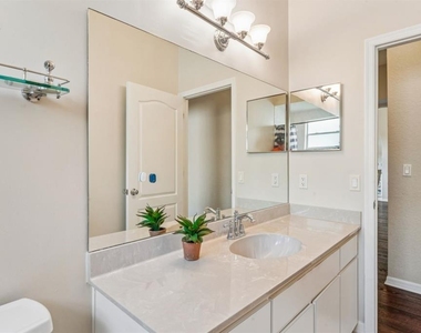 23218 Cypress Trail Drive - Photo Thumbnail 37