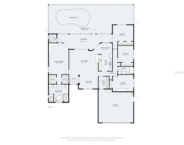 23218 Cypress Trail Drive - Photo Thumbnail 78