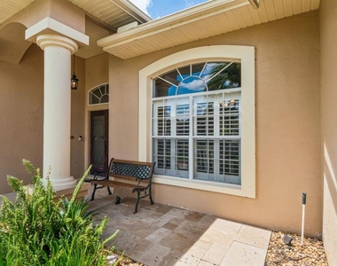 23218 Cypress Trail Drive - Photo Thumbnail 71