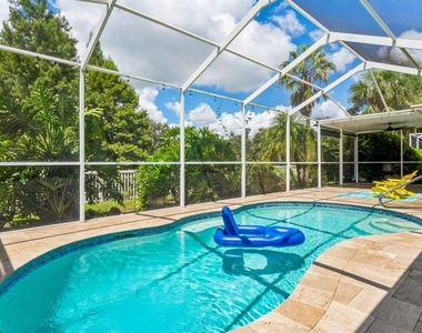 23218 Cypress Trail Drive - Photo Thumbnail 48