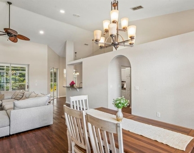 23218 Cypress Trail Drive - Photo Thumbnail 18