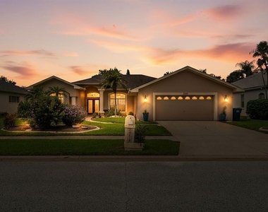 23218 Cypress Trail Drive - Photo Thumbnail 69