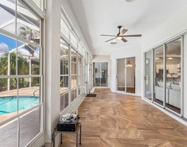 23218 Cypress Trail Drive - Photo Thumbnail 43