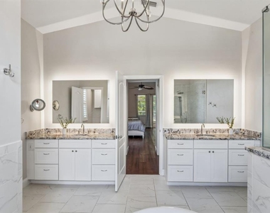 23218 Cypress Trail Drive - Photo Thumbnail 24
