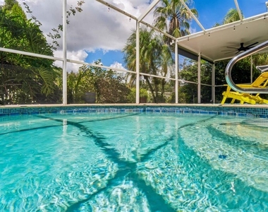 23218 Cypress Trail Drive - Photo Thumbnail 49