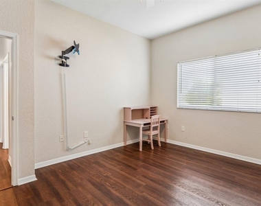 23218 Cypress Trail Drive - Photo Thumbnail 39
