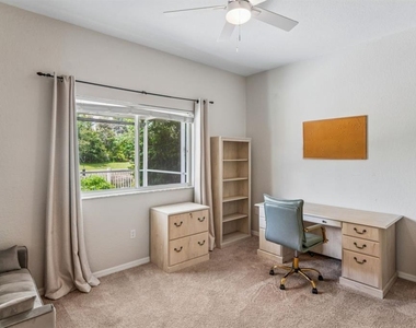 23218 Cypress Trail Drive - Photo Thumbnail 29