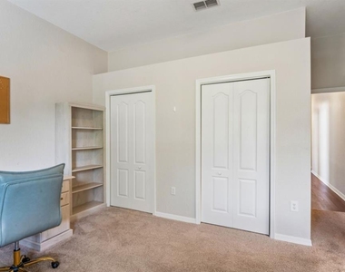 23218 Cypress Trail Drive - Photo Thumbnail 31