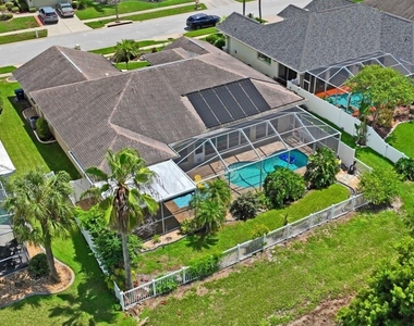 23218 Cypress Trail Drive - Photo Thumbnail 72