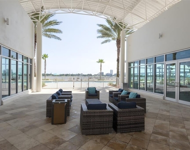241 Riverside Drive - Photo Thumbnail 45
