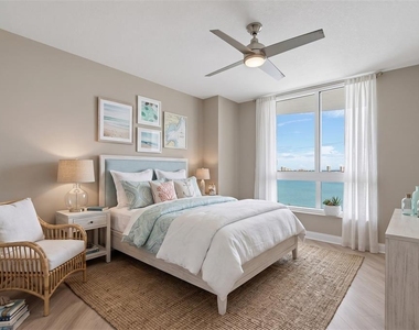 241 Riverside Drive - Photo Thumbnail 16
