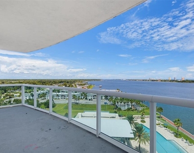 241 Riverside Drive - Photo Thumbnail 28