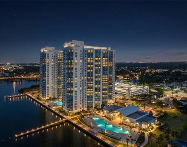 241 Riverside Drive - Photo Thumbnail 58