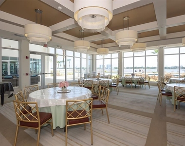 241 Riverside Drive - Photo Thumbnail 40