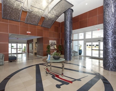 241 Riverside Drive - Photo Thumbnail 37