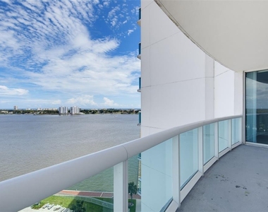 241 Riverside Drive - Photo Thumbnail 29