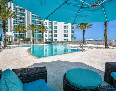 241 Riverside Drive - Photo Thumbnail 55