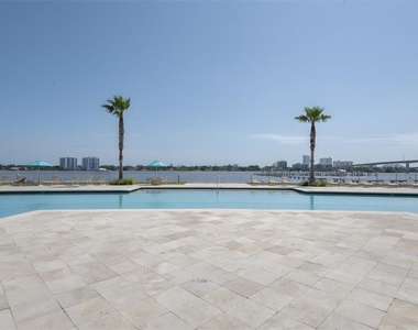 241 Riverside Drive - Photo Thumbnail 47