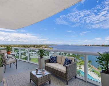 241 Riverside Drive - Photo Thumbnail 1