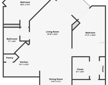 241 Riverside Drive - Photo Thumbnail 59