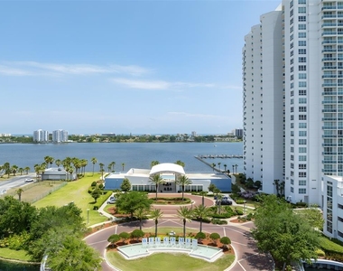 241 Riverside Drive - Photo Thumbnail 52