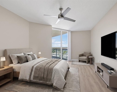 241 Riverside Drive - Photo Thumbnail 24