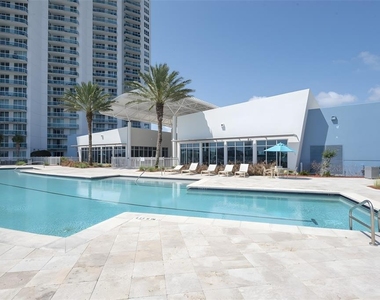 241 Riverside Drive - Photo Thumbnail 50