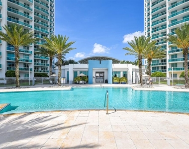241 Riverside Drive - Photo Thumbnail 56