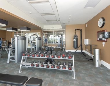 241 Riverside Drive - Photo Thumbnail 44
