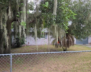 105 S Colorado Ave - Photo Thumbnail 30