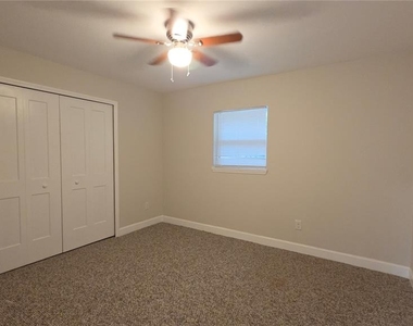 105 S Colorado Ave - Photo Thumbnail 14