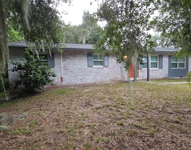 105 S Colorado Ave - Photo Thumbnail 1