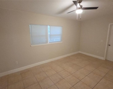 105 S Colorado Ave - Photo Thumbnail 22