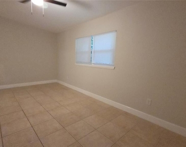 105 S Colorado Ave - Photo Thumbnail 23