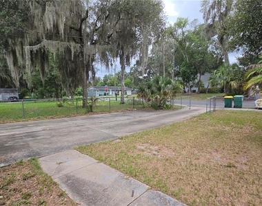 105 S Colorado Ave - Photo Thumbnail 29