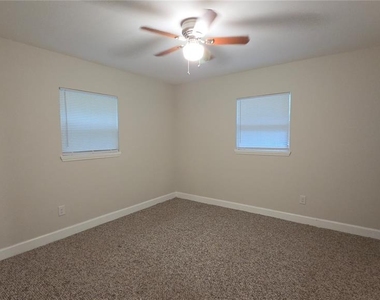 105 S Colorado Ave - Photo Thumbnail 13