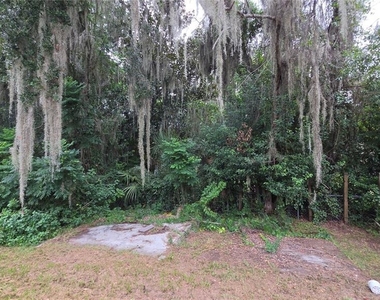 105 S Colorado Ave - Photo Thumbnail 26